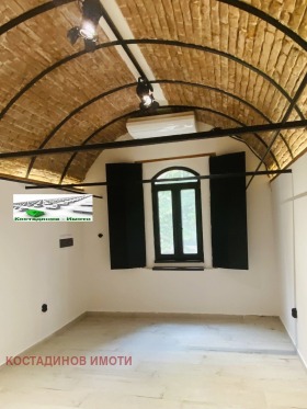 ���� ��� ���� ������� | Imot.bg � ����� ������ 3