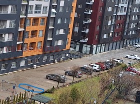 ���� ��� ���� ���������� | Imot.bg � ����� ������ 2