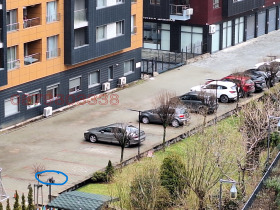 ������ ���� ��� ���� �����, ����������