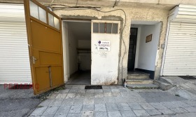 For Rent Garage