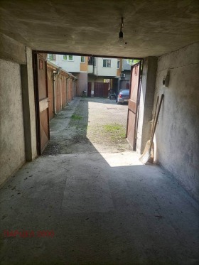 ���� ��� ���� ����� | Imot.bg � ����� ������ 3