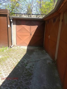���� ��� ���� ����� | Imot.bg � ����� ������ 4