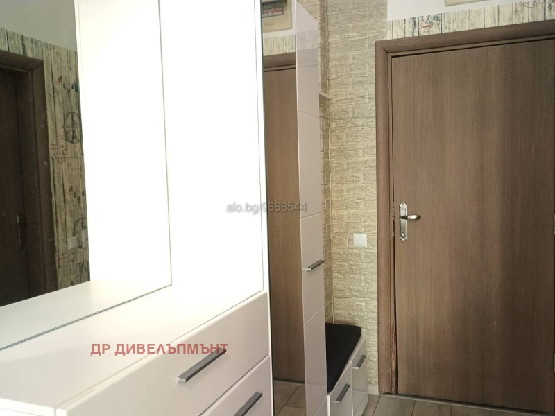 For Rent  Studio region Burgas , k.k. Slanchev bryag , 48 sq.m | 10955943 - image [11]