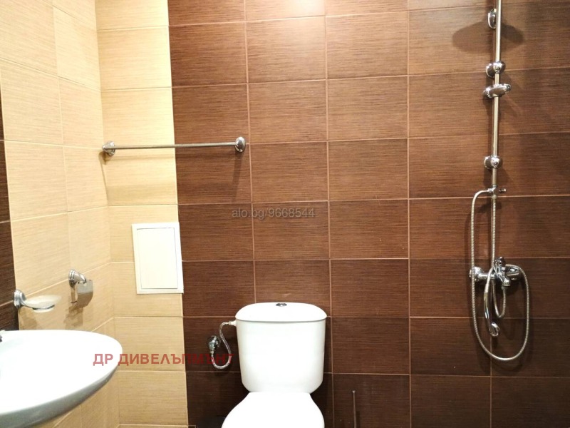 For Rent  Studio region Burgas , k.k. Slanchev bryag , 48 sq.m | 10955943 - image [9]