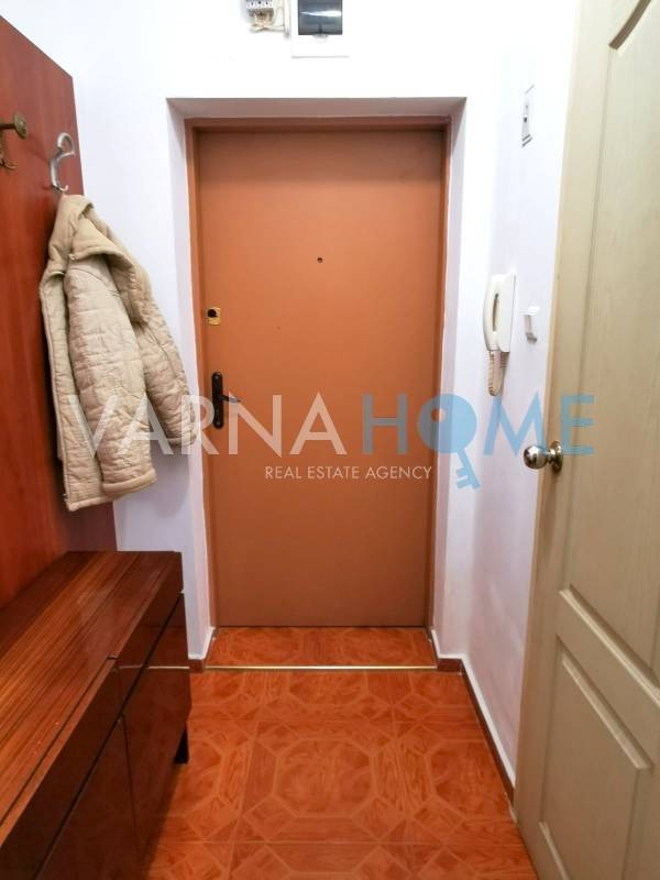 Дава под наем  1-стаен град Варна , Център , 30 кв.м | 64005519 - изображение [4]