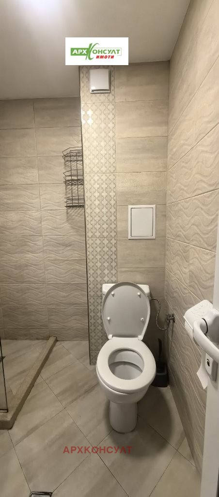 Дава под наем 1-СТАЕН, гр. София, Студентски град, снимка 12 - Апартаменти - 53492540