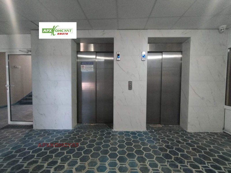 Дава под наем 1-СТАЕН, гр. София, Студентски град, снимка 17 - Апартаменти - 53492540