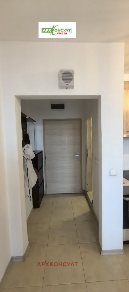 Дава под наем 1-СТАЕН, гр. София, Студентски град, снимка 14 - Апартаменти - 53492540