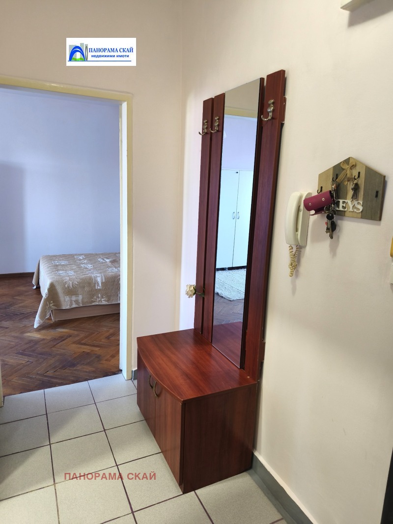 Προς ενοικίαση  1 υπνοδωμάτιο Πλεβεν , Στοργοζηια , 62 τ.μ | 10239476 - εικόνα [15]