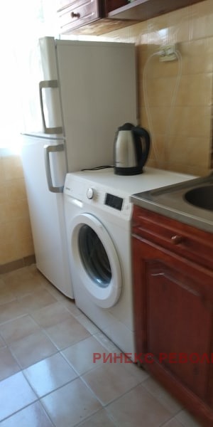 En renta  1 dormitorio Burgas , Lazur , 65 metros cuadrados | 89630967 - imagen [2]