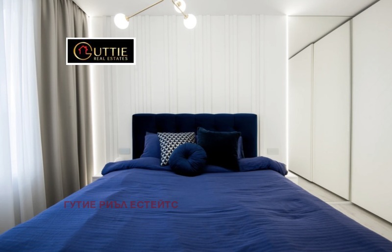 Te huur  1 slaapkamer Plovdiv , Christo Smirnenski , 61 m² | 79982272 - afbeelding [10]