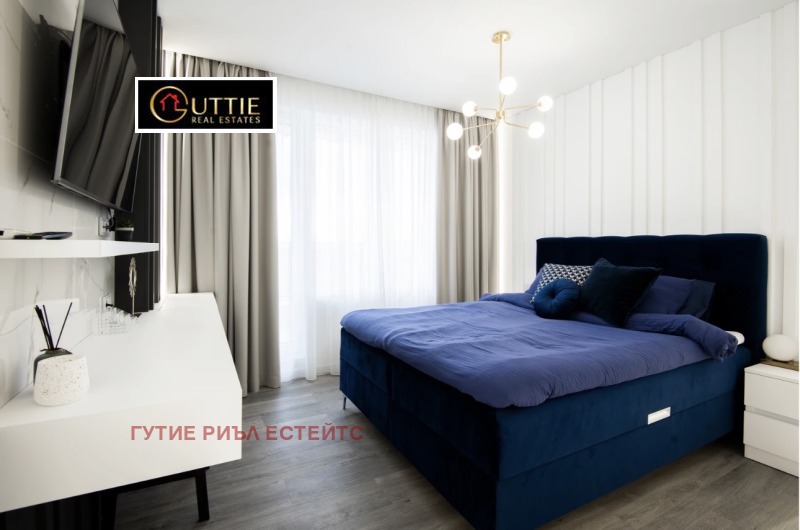 Te huur  1 slaapkamer Plovdiv , Christo Smirnenski , 61 m² | 79982272 - afbeelding [8]