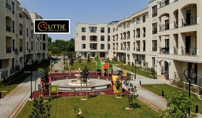 Te huur  1 slaapkamer Plovdiv , Christo Smirnenski , 61 m² | 79982272 - afbeelding [14]