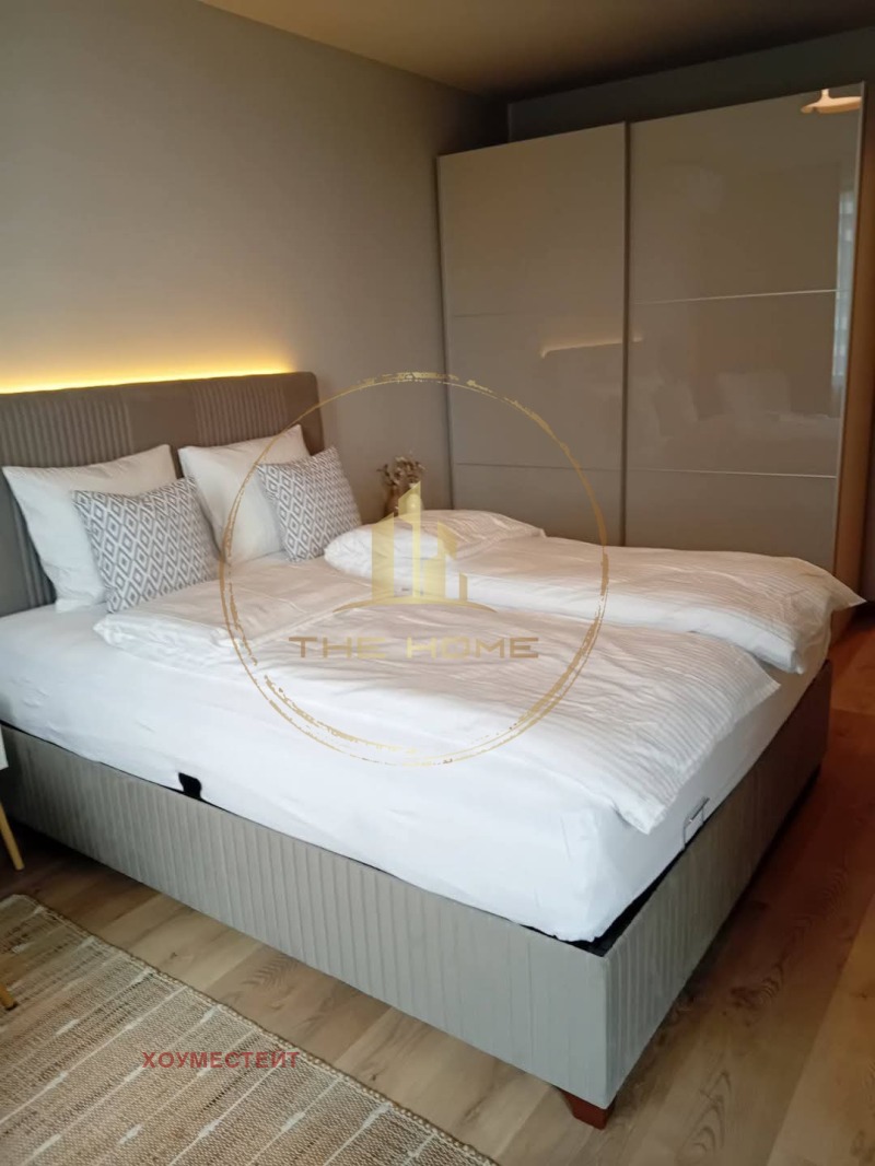Da affittare  1 camera da letto Varna , Briz , 65 mq | 72713600 - Immagine [4]