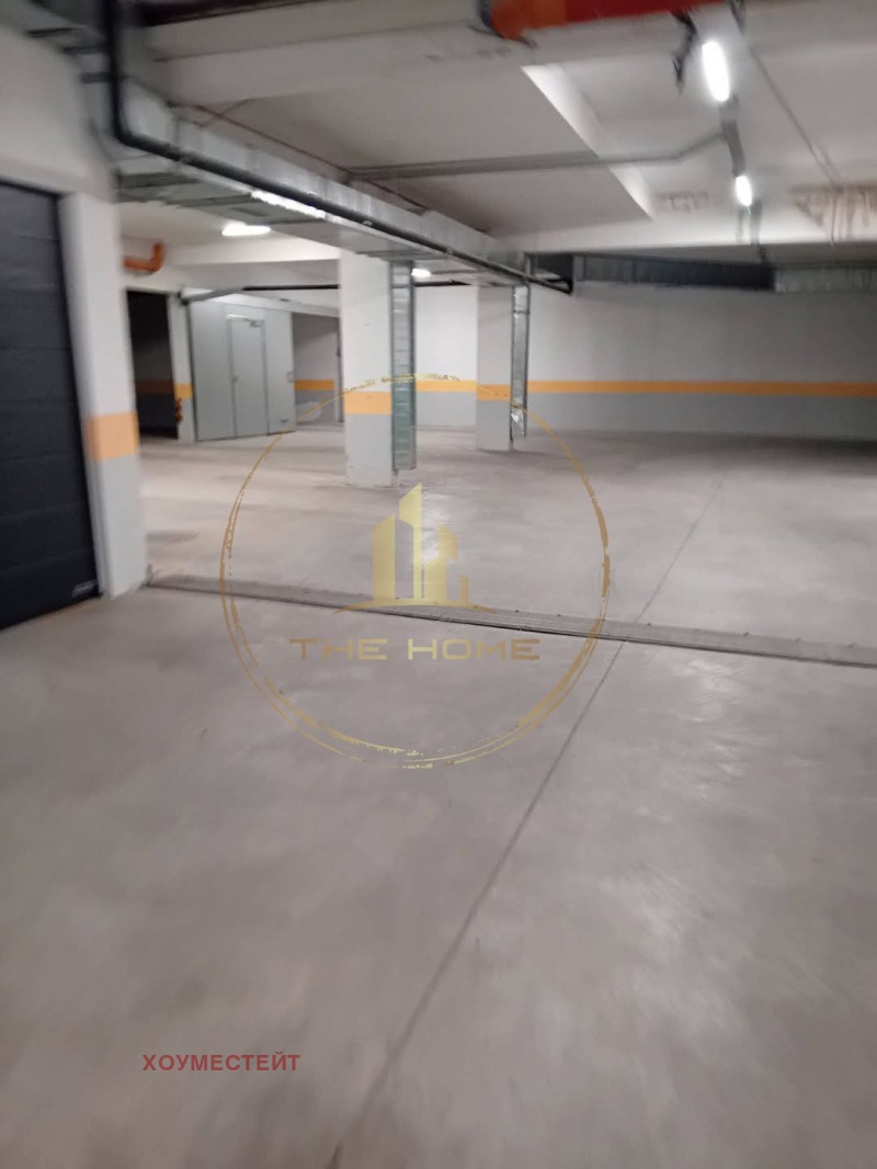 Da affittare  1 camera da letto Varna , Briz , 65 mq | 72713600 - Immagine [12]