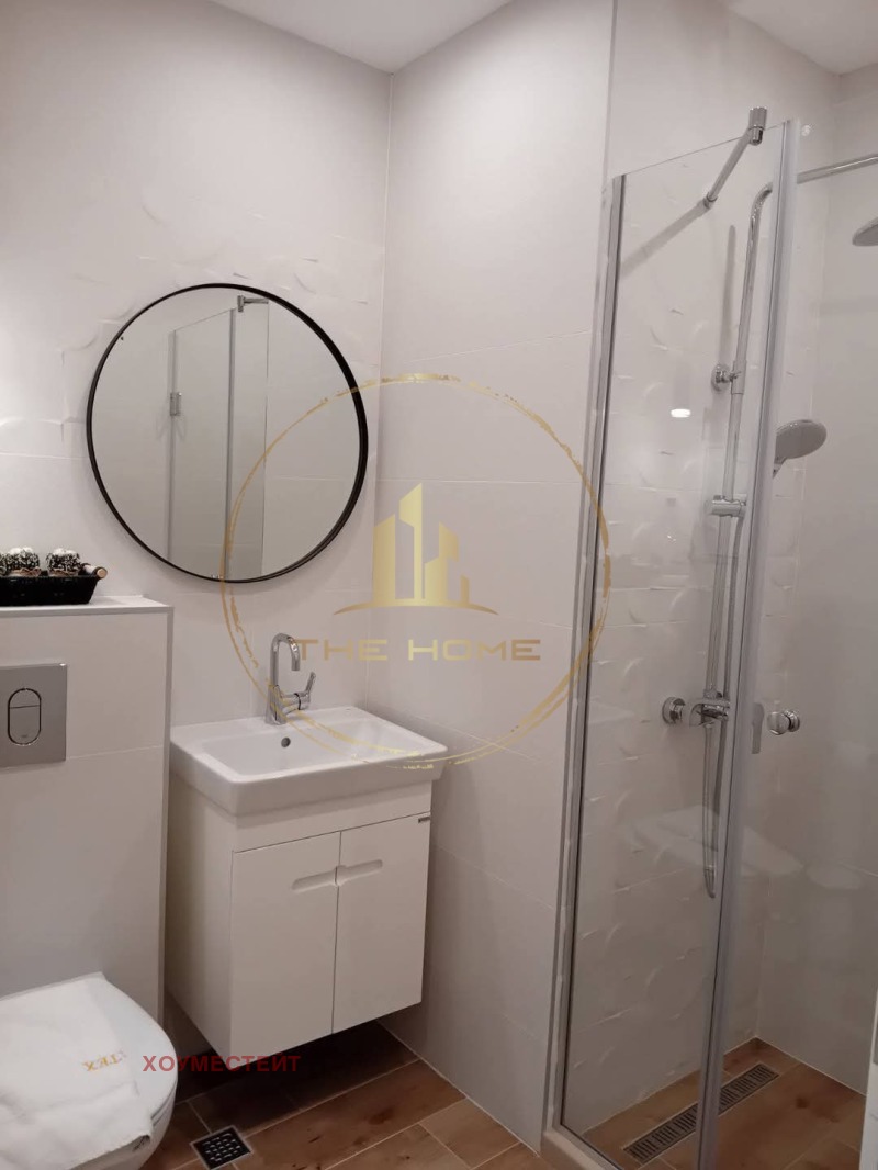 Da affittare  1 camera da letto Varna , Briz , 65 mq | 72713600 - Immagine [7]