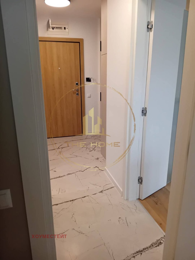 Da affittare  1 camera da letto Varna , Briz , 65 mq | 72713600 - Immagine [5]