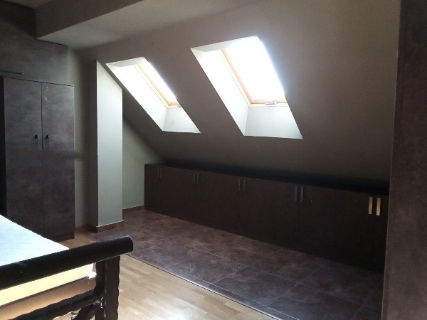 De inchiriat  1 dormitor Plovdiv , Sâdiisci , 65 mp | 66582098 - imagine [4]