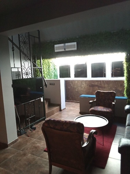 Дава под нем  2-стаен, град Пловдив, Съдийски •  375 EUR • ID 94881347 — holmes.bg - [1] 