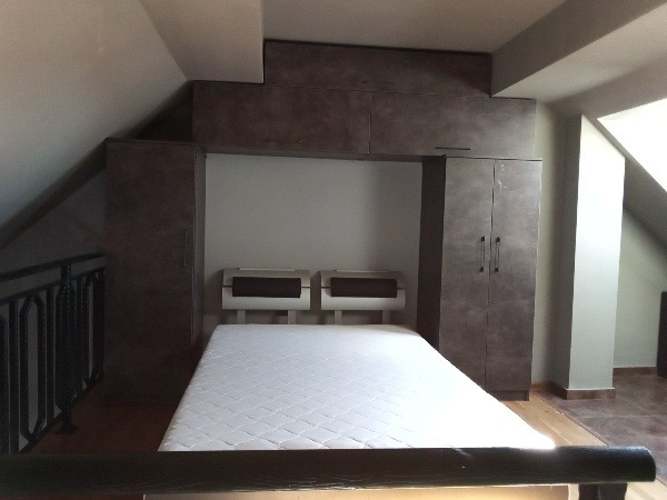 De inchiriat  1 dormitor Plovdiv , Sâdiisci , 65 mp | 66582098 - imagine [2]