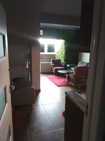 De inchiriat  1 dormitor Plovdiv , Sâdiisci , 65 mp | 66582098 - imagine [6]