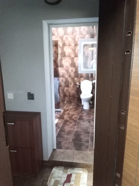 De inchiriat  1 dormitor Plovdiv , Sâdiisci , 65 mp | 66582098 - imagine [3]