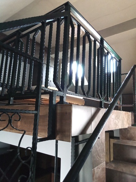 De inchiriat  1 dormitor Plovdiv , Sâdiisci , 65 mp | 66582098 - imagine [5]