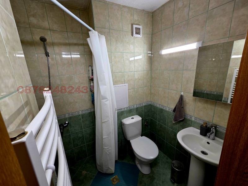 Дава под наем  2-стаен град София , Обеля 1 , 55 кв.м | 81750828 - изображение [7]