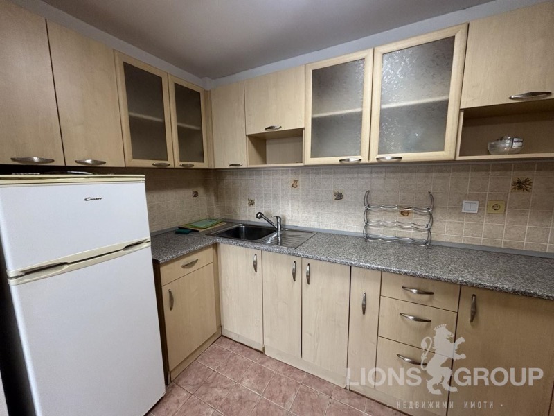 В оренду  1 спальня Варна , м-т Долна Трака , 62 кв.м | 35749964 - зображення [4]