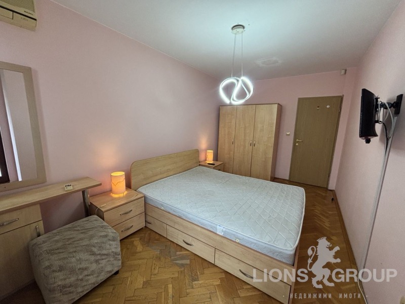 В оренду  1 спальня Варна , м-т Долна Трака , 62 кв.м | 35749964 - зображення [10]