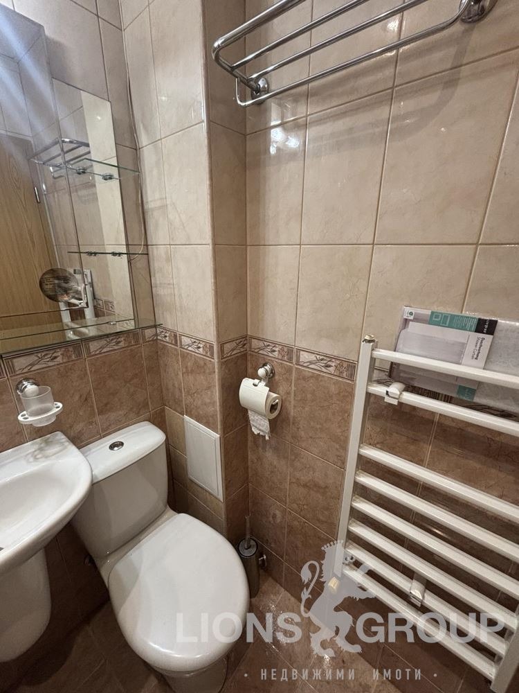 В оренду  1 спальня Варна , м-т Долна Трака , 62 кв.м | 35749964 - зображення [12]