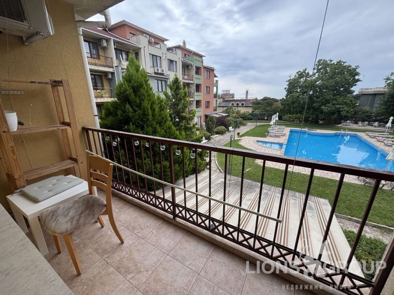В оренду  1 спальня Варна , м-т Долна Трака , 62 кв.м | 35749964 - зображення [6]