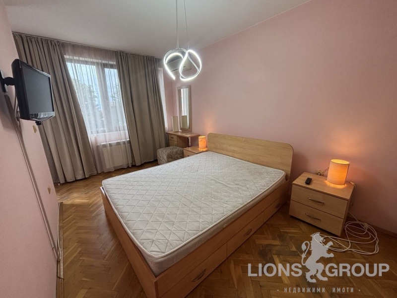 В оренду  1 спальня Варна , м-т Долна Трака , 62 кв.м | 35749964 - зображення [8]