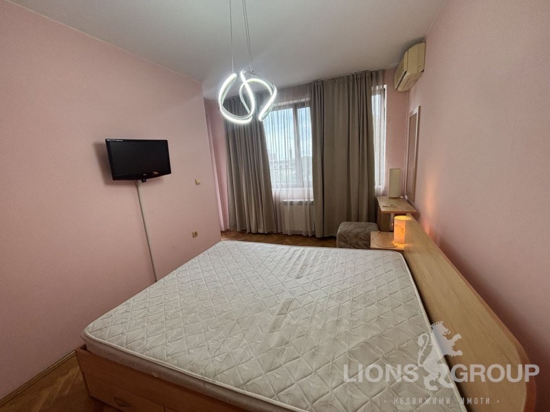 В оренду  1 спальня Варна , м-т Долна Трака , 62 кв.м | 35749964 - зображення [9]