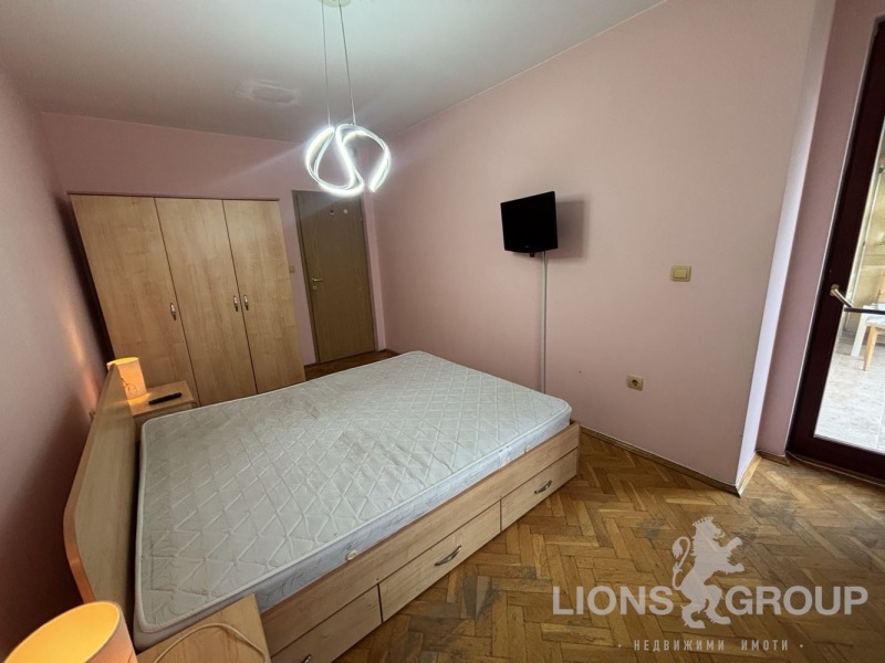 В оренду  1 спальня Варна , м-т Долна Трака , 62 кв.м | 35749964 - зображення [5]