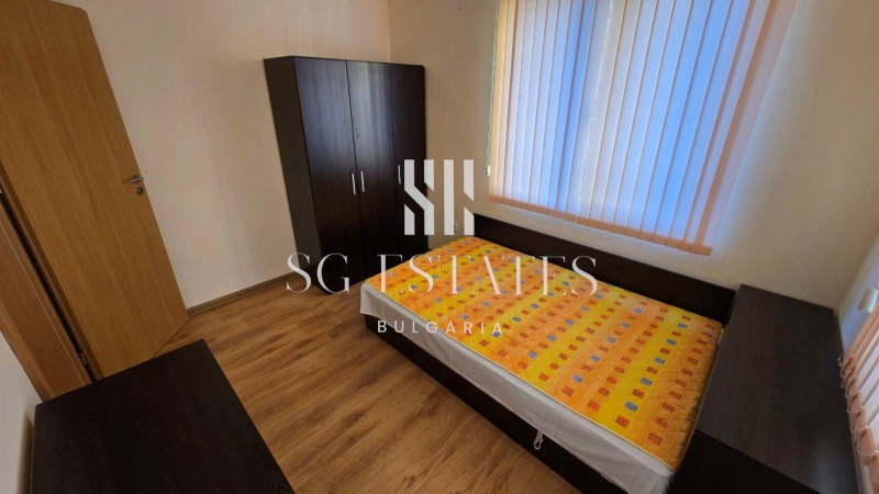 Дава под наем 2-СТАЕН, гр. Пловдив, Център, снимка 5 - Апартаменти - 53043125