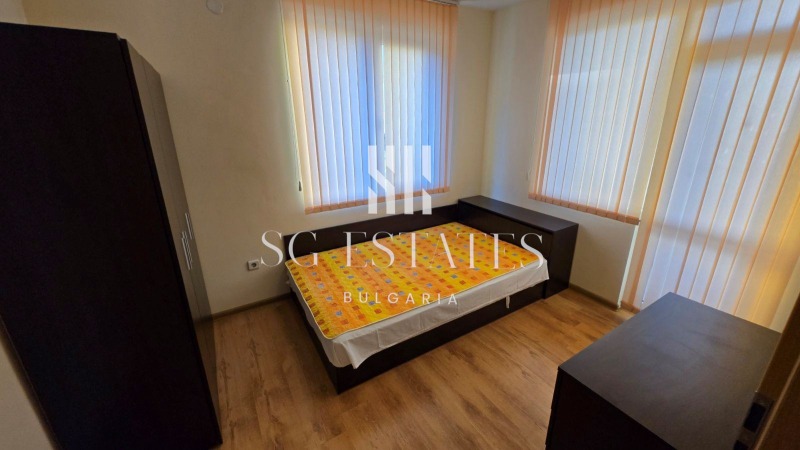 Дава под наем 2-СТАЕН, гр. Пловдив, Център, снимка 4 - Апартаменти - 53043125