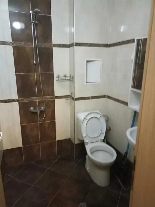 Дава под наем 2-СТАЕН, гр. София, Надежда 2, снимка 6 - Апартаменти - 55312248