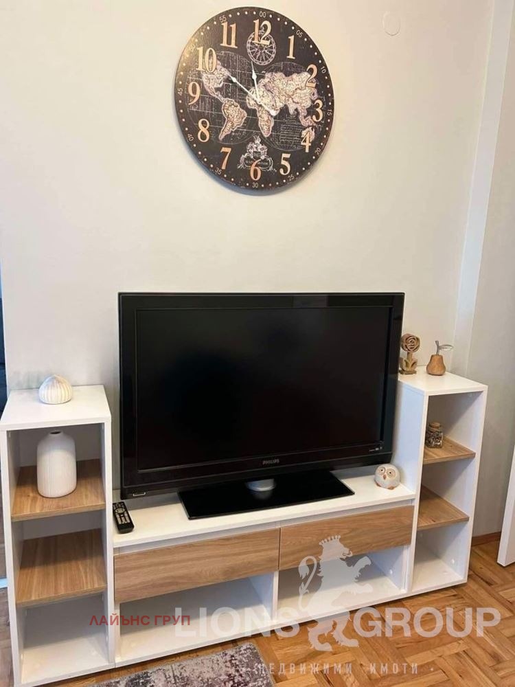 Da affittare  2 camere da letto Varna , Okragna bolnitsa-Generali , 70 mq | 50410160 - Immagine [5]