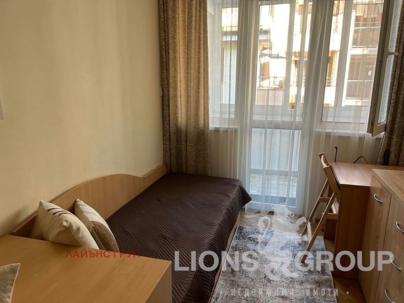 Da affittare  2 camere da letto Varna , Okragna bolnitsa-Generali , 70 mq | 50410160 - Immagine [4]