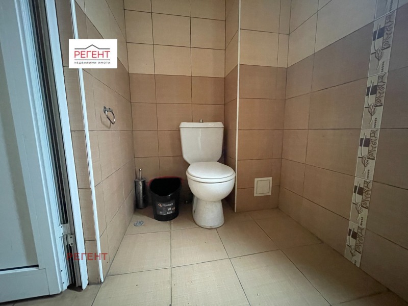 Zu vermieten  Büro Gabrowo , Zentar , 96 qm | 67862907 - Bild [6]