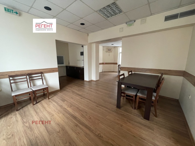 Zu vermieten  Büro Gabrowo , Zentar , 96 qm | 67862907 - Bild [2]