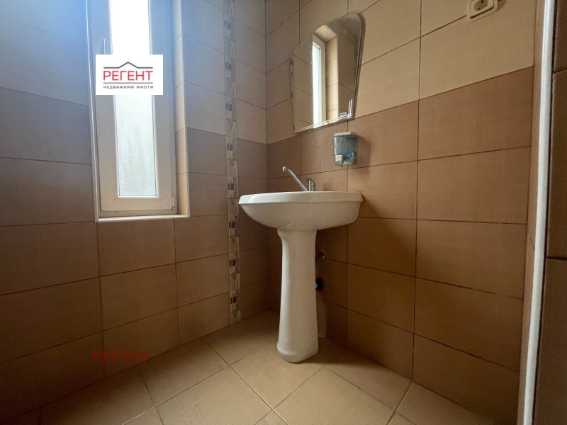 Zu vermieten  Büro Gabrowo , Zentar , 96 qm | 67862907 - Bild [5]