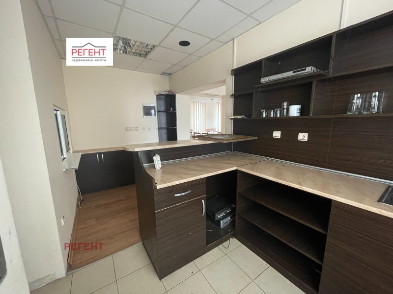 Zu vermieten  Büro Gabrowo , Zentar , 96 qm | 67862907 - Bild [4]