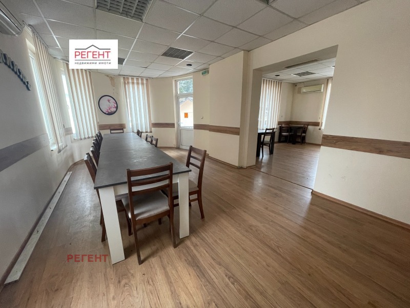 Zu vermieten  Büro Gabrowo , Zentar , 96 qm | 67862907 - Bild [3]