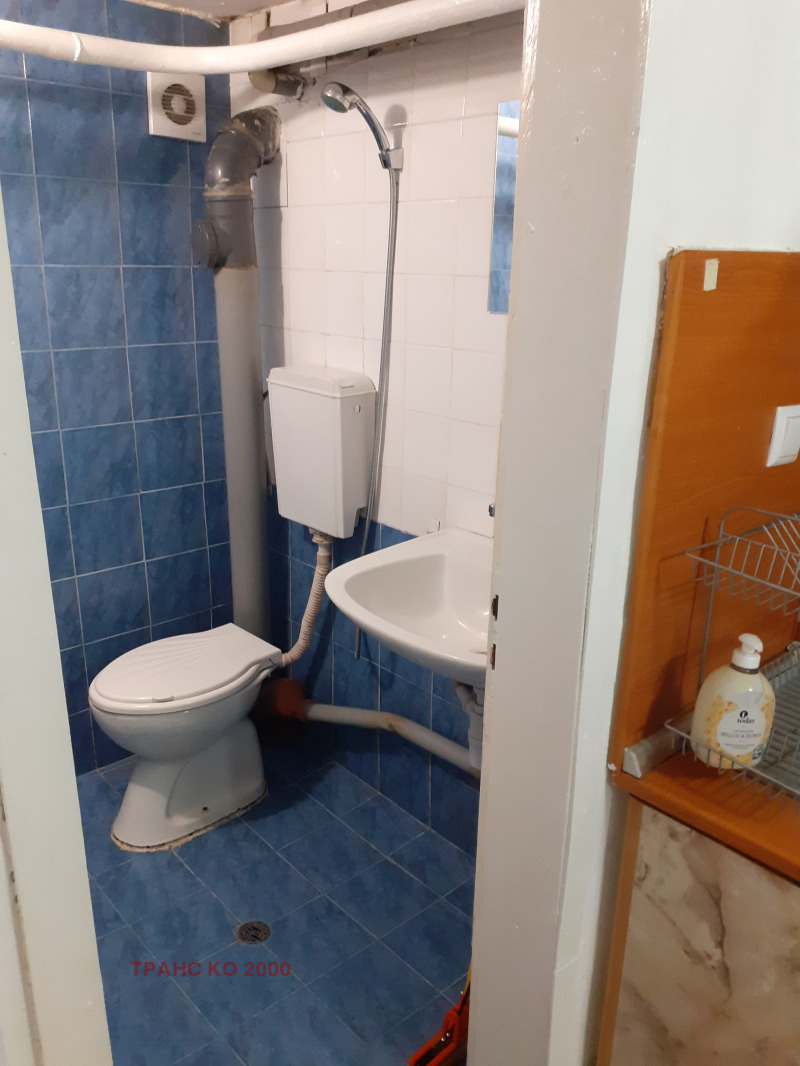 For Rent  Attic Sofia , Lozenets , 58 sq.m | 25977891 - image [7]