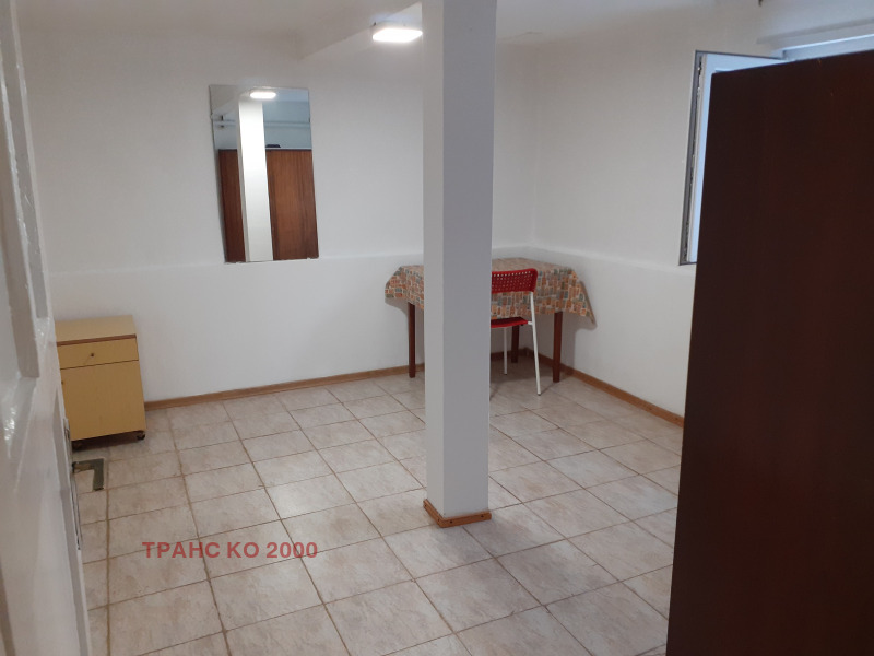 For Rent  Attic Sofia , Lozenets , 58 sq.m | 25977891 - image [4]
