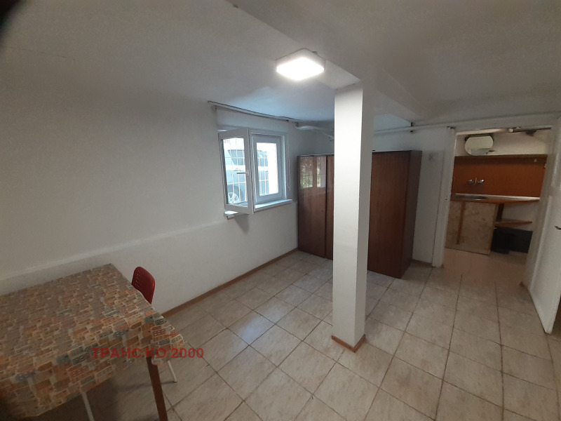 For Rent  Attic Sofia , Lozenets , 58 sq.m | 25977891 - image [5]