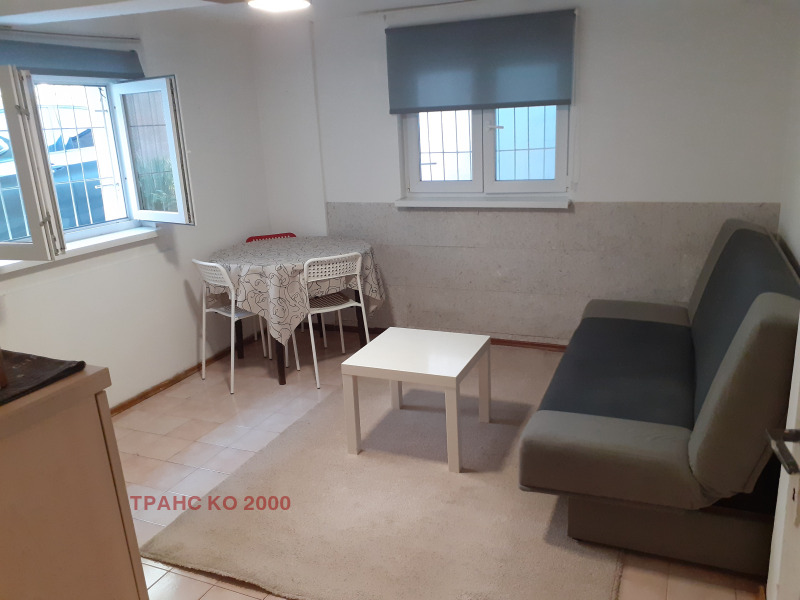 For Rent  Attic Sofia , Lozenets , 58 sq.m | 25977891 - image [3]