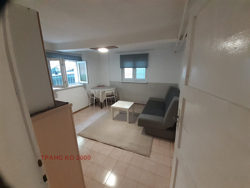 For Rent  Attic Sofia , Lozenets , 58 sq.m | 25977891 - image [2]